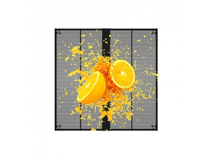 P2.8-5.6室内LED透明屏